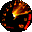 Racer 0.9.0 RC8 Racer 0.9.0 RC8 32x32 pixels icon