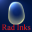 Rad Upload Lite 3.10 Rad Upload Lite 3.10 32x32 pixels icon