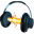 RadioGet Full 3.3.8 RadioGet Full 3.3.8 32x32 pixels icon