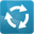 RADIO Rotator Pro 1.0.21.44 RADIO Rotator Pro 1.0.21.44 32x32 pixels icon