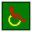RafaBot 1.5 RafaBot 1.5 32x32 pixels icon
