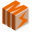 RaidenMAILD Mail Server 4.9.4 RaidenMAILD Mail Server 4.9.4 32x32 pixels icon