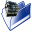 Raise Data Recovery for Mobile 4.0 Raise Data Recovery for Mobile 4.0 32x32 pixels icon