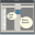 Random Clock# Generator 5.4 Random Clock# Generator 5.4 32x32 pixels icon