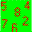 Random Number Generator Pro 2.17 Random Number Generator Pro 2.17 32x32 pixels icon