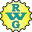Random Word Generator 34.0 Random Word Generator 34.0 32x32 pixels icon