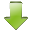 RapGet 1.41 RapGet 1.41 32x32 pixels icon