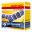 RapTex Corap Uretim Takip 5.0.0.0 RapTex Corap Uretim Takip 5.0.0.0 32x32 pixels icon