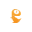 Raptr (AMD Gaming Evolved) 5.2.10 Build r123135 Raptr (AMD Gaming Evolved) 5.2.10 Build r123135 32x32 pixels icon