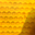 RarZilla Free Unrar 7.00 RarZilla Free Unrar 7.00 32x32 pixels icon