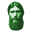 Rasputin 3.34 Rasputin 3.34 32x32 pixels icon