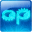 Raster To Vector Converter 1.9 Raster To Vector Converter 1.9 32x32 pixels icon