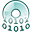 RawDisk 3.0 RawDisk 3.0 32x32 pixels icon