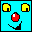 Ray's Letters and Numbers 2.2 Ray's Letters and Numbers 2.2 32x32 pixels icon