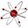 Raylectron 4.17 Raylectron 4.17 32x32 pixels icon