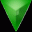 ReGet Pro 3.3 ReGet Pro 3.3 32x32 pixels icon