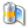 ReaGallery - HTML photo album generator 3 ReaGallery - HTML photo album generator 3 32x32 pixels icon