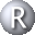Real Desktop Pro 2.07 Real Desktop Pro 2.07 32x32 pixels icon