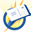 Real Estate Automatic Image Resizer 2.2 Real Estate Automatic Image Resizer 2.2 32x32 pixels icon