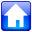 Real Estate Profit Calculator 1.00 Real Estate Profit Calculator 1.00 32x32 pixels icon