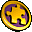 Real Jigsaw Puzzle 1.3.0 Real Jigsaw Puzzle 1.3.0 32x32 pixels icon
