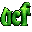 Real7ime Converter (R7C) 1.1 Real7ime Converter (R7C) 1.1 32x32 pixels icon
