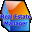 RealEstateManager basic 1.0 RealEstateManager basic 1.0 32x32 pixels icon