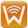 Reallusion WidgetCast 2 32x32 pixels icon