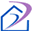 RealtyJuggler Real Estate Software 10 RealtyJuggler Real Estate Software 10 32x32 pixels icon