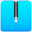 Reasonable Archiver 1.1 Reasonable Archiver 1.1 32x32 pixels icon