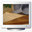 Recipes Screen Saver 1.0 Recipes Screen Saver 1.0 32x32 pixels icon
