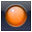 RecordPad Professional Edition 9.03 RecordPad Professional Edition 9.03 32x32 pixels icon