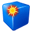 Recover Deleted Files Pro 9.67 Recover Deleted Files Pro 9.67 32x32 pixels icon
