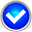 Recover Deleted Files from Hard Disk 3.14 Recover Deleted Files from Hard Disk 3.14 32x32 pixels icon