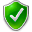 Recover Files Platinum 6.91 Recover Files Platinum 6.91 32x32 pixels icon