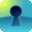 Recover Keys 11.0.4.229 Recover Keys 11.0.4.229 32x32 pixels icon