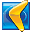 Recover My Files Data Recovery Software 5.1.0.1872 Recover My Files Data Recovery Software 5.1.0.1872 32x32 pixels icon