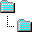 Recover4all Professional 5.01 Recover4all Professional 5.01 32x32 pixels icon