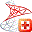 Recovery Toolbox for SQL Server 2.2.9 Recovery Toolbox for SQL Server 2.2.9 32x32 pixels icon