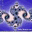 Redecorator Fractal Wallpaper Manager 1.3 Redecorator Fractal Wallpaper Manager 1.3 32x32 pixels icon