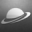 Reditr 0.3.2.2 Reditr 0.3.2.2 32x32 pixels icon