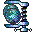 Reduce File Size Of Web Images Software 7.0 Reduce File Size Of Web Images Software 7.0 32x32 pixels icon
