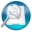 RegBooster 2.0 RegBooster 2.0 32x32 pixels icon