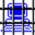 RegDesk 4.0 4.0 RegDesk 4.0 4.0 32x32 pixels icon