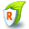 RegRun Security Suite Platinum 17.20.2025.522 RegRun Security Suite Platinum 17.20.2025.522 32x32 pixels icon