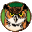 RegexBuddy 3.6.0 RegexBuddy 3.6.0 32x32 pixels icon