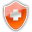 Registry Defender 2011 7.3.3 Registry Defender 2011 7.3.3 32x32 pixels icon