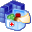 Registry Defragmentation 9.1.3.24 Registry Defragmentation 9.1.3.24 32x32 pixels icon