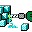 Registry Drill 4.3.0.2 Registry Drill 4.3.0.2 32x32 pixels icon