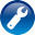 RegistryBooster 2 RegistryBooster 2 32x32 pixels icon